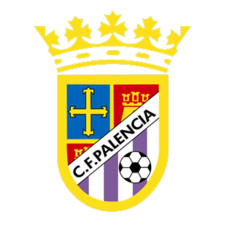 https://img.denguang.com/img/football/team/b6a424948f5553980046dea7fbd78c3b.png