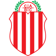 https://img.denguang.com/img/football/team/b8ff3b78b8ff52dbca3b7eb27fb1c1fb.png