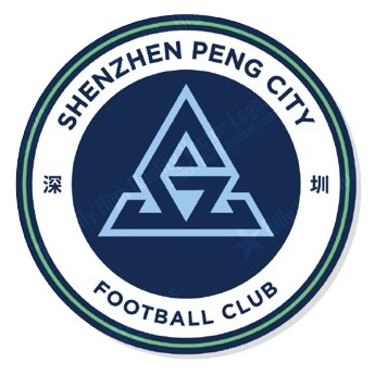 https://img.denguang.com/img/football/team/b982f4d4215ea40ad21d589498140a56.png