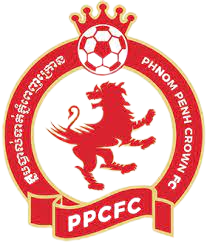 https://img.denguang.com/img/football/team/b9e9074f974741f89cdfb82e5b3d781a.png