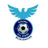 https://img.denguang.com/img/football/team/ba57f37eaa3aa02779a0e64e72dfa71e.png