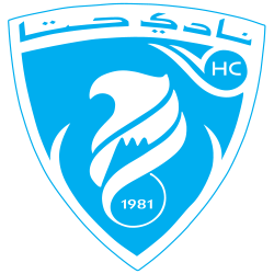 https://img.denguang.com/img/football/team/bb546c302434af47cf61e8ae3fd53102.png