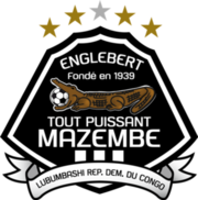 https://img.denguang.com/img/football/team/bba2282f99fe325590012dee769ed775.png