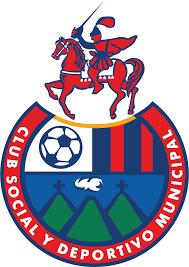 https://img.denguang.com/img/football/team/bdeccc15e1ab825e9407c493ecaa34de.png