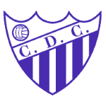 https://img.denguang.com/img/football/team/bf6dd75bea7c0977f8d260249fc021f4.png