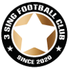 https://img.denguang.com/img/football/team/bffc5c225aac0c9c1e3747dea43d5c59.png