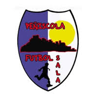 https://img.denguang.com/img/football/team/c21ec83aa8a19d5b4e0753dd4ee298e5.png