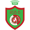 https://img.denguang.com/img/football/team/c22abb6cc20dfeb661d182454537b749.png