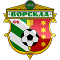 https://img.denguang.com/img/football/team/c2f0bf5d13208beb3438146db6e97867.png