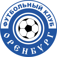 https://img.denguang.com/img/football/team/c308a954f6a00af71f3f13413140a5cd.png