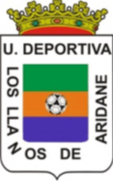 https://img.denguang.com/img/football/team/c31b915baa2a614fee96bfba1dbefa54.png