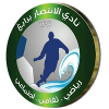 https://img.denguang.com/img/football/team/c39bd20cfa60a86bf289f30d49214249.png