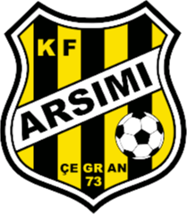 https://img.denguang.com/img/football/team/c3c79d37a7078ae472dda4d301f41945.png