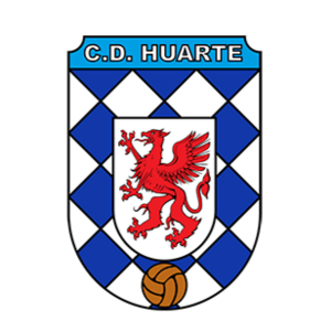 https://img.denguang.com/img/football/team/c70cdf82191b4c13b0eb3d877c38bcff.png