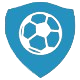 https://img.denguang.com/img/football/team/c742c45a133b3ba20a07101d21421681.png