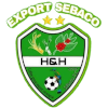 https://img.denguang.com/img/football/team/c79376221c829fbd32b15f91524d9336.png