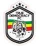 https://img.denguang.com/img/football/team/c7d5965ec908f68d9445437bd3a322ca.png