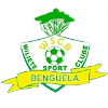 https://img.denguang.com/img/football/team/c88b4a2957b5dc0156663c9e5a685c02.png