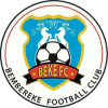 https://img.denguang.com/img/football/team/c8fce4a547266a26363a6f5c66e6aa2b.png