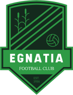 https://img.denguang.com/img/football/team/caa1464dfa3740d8e7ba32959576cb66.png