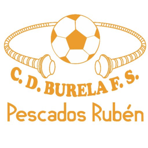 https://img.denguang.com/img/football/team/ce7a137188076585be9781aef8a67936.png