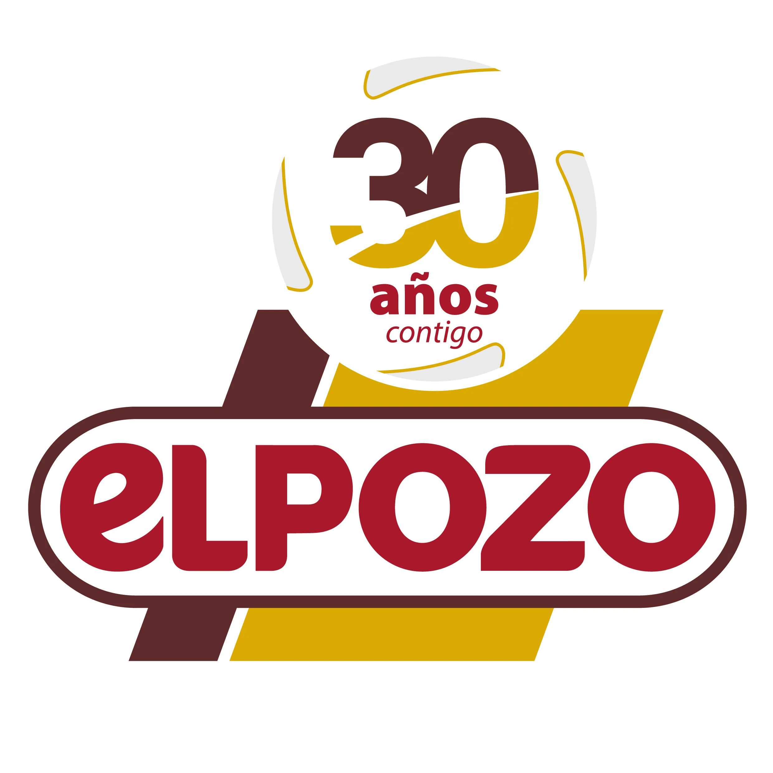 https://img.denguang.com/img/football/team/cf336d37fd3d593129afec9880acd37e.png