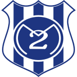 https://img.denguang.com/img/football/team/cf412ca1baaacc07d1de421b47772d74.png