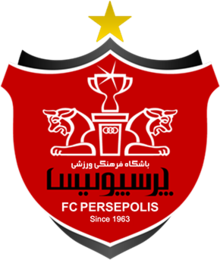 https://img.denguang.com/img/football/team/d0122ef4d5150b1b16e5274a97913894.png