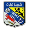 https://img.denguang.com/img/football/team/d046726011ae6f7029810c007fe2ce3d.png