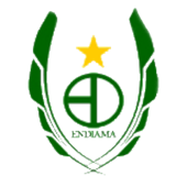 https://img.denguang.com/img/football/team/d0b256670a2da65d909f6e2d8b348465.png