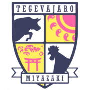 https://img.denguang.com/img/football/team/d212b444eb151871d8fbbcafa8e36658.png