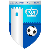 https://img.denguang.com/img/football/team/d246e8b5da797f0c098fe42830aee0ae.png