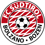 https://img.denguang.com/img/football/team/d290c25a10a287144ecd5bc93183c967.png