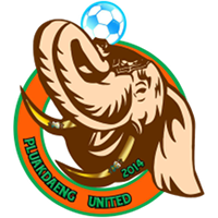 https://img.denguang.com/img/football/team/d2b64048d579be14ed8c4c9af1710151.png