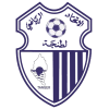 https://img.denguang.com/img/football/team/d2f2fbc52f72495bbc0499d7cd646be9.png