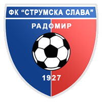 https://img.denguang.com/img/football/team/d3f91ef5cc77aaa4a19b4ad4b593eb37.png