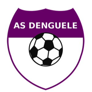 https://img.denguang.com/img/football/team/d4433970667db2f250eeab33f072fc7d.png