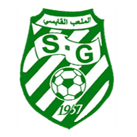 https://img.denguang.com/img/football/team/d47de07e2c688ada915678c3f2b58ccb.png