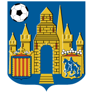 https://img.denguang.com/img/football/team/d702c6992274d3c1d1dfc4c1b69ae932.png