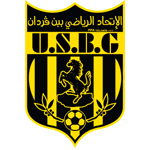 https://img.denguang.com/img/football/team/d839e96405fbc203b0302ec5bb1401ed.png