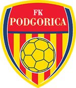 https://img.denguang.com/img/football/team/d8b9a24c321c1509faba4d991e1e098e.png