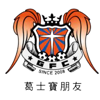 https://img.denguang.com/img/football/team/d963a06960f5d4456f03f670bfad52ad.png