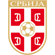 https://img.denguang.com/img/football/team/d970c6799f2635be9aa28135005a1cbc.png