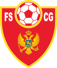 https://img.denguang.com/img/football/team/da7bd6b5162b7773c00587f92faf0ef8.png