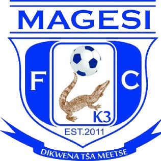 https://img.denguang.com/img/football/team/dc1df1e4722068b08e2fcddeeab4e7af.png