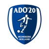 https://img.denguang.com/img/football/team/dd476d1f605aafda7791e8ac428adc43.png