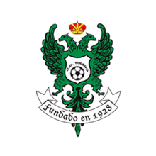 https://img.denguang.com/img/football/team/dd915215e295bffa0e10f6a9b83fc3dc.png