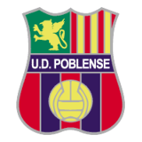 https://img.denguang.com/img/football/team/dd96600d64be15b879cb884858c07018.png