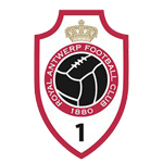 https://img.denguang.com/img/football/team/ddd8c6103c5ee746664405ab7a28bd8f.png