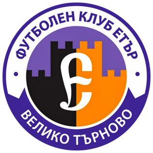 https://img.denguang.com/img/football/team/df2cb8e6df5f64eb0e208d801da11e23.png